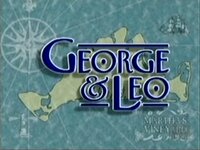 George & Leo