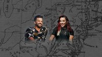 The Challenge: Home Turf