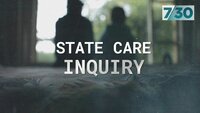 State Care Inquiry