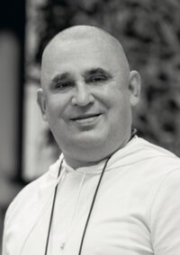 Андрей Трубников