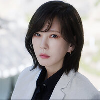 Eun Soo Hyun