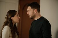 Episode 15