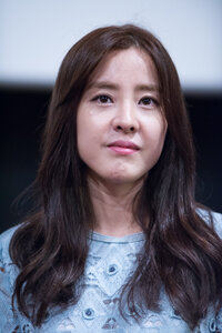 Park Eun Hye