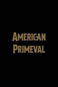 American Primeval
