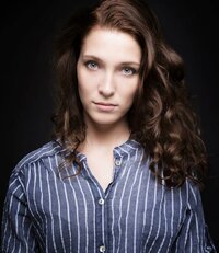 Софья Егорова