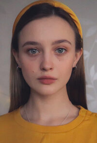 Лера Яскевич