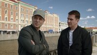 100 Посредник