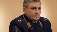 127. Игра с огнём