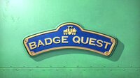 Chuggington: Badge Quest