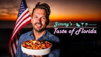 Jimmy's Taste of Florida