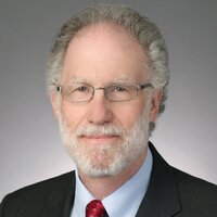 Bob Bauer