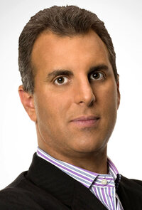 Guy Adami