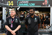 F1 Monaco: Part 2