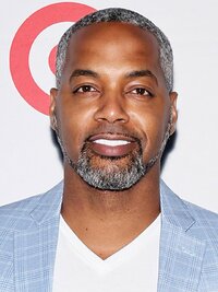 Mike Jackson
