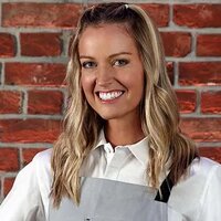 Nicole Renard Warren