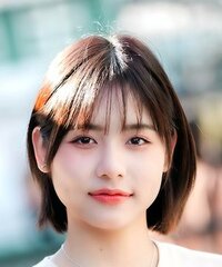 Penpitcha Amphichaluay