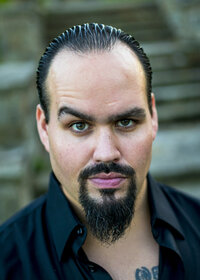Christian Alejandro Miranda