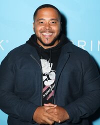 Aaron Roach Bridgeman