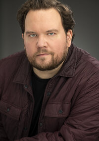 Dustin Wyatt