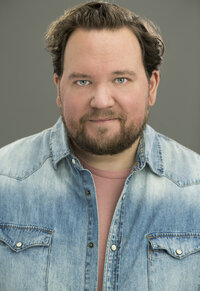 Dustin Wyatt
