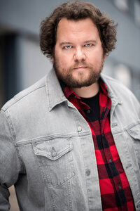 Dustin Wyatt