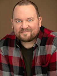 Dustin Wyatt