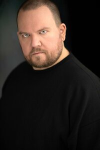 Dustin Wyatt
