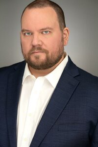 Dustin Wyatt