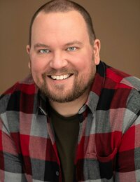 Dustin Wyatt