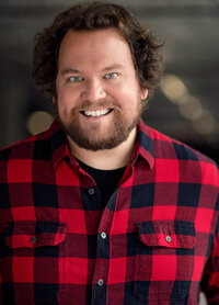 Dustin Wyatt