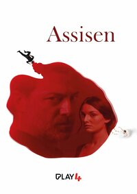Assisen