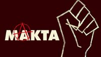 Makta