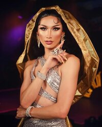 Astrid Mercury