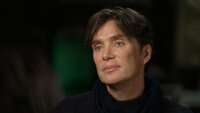 Crisis In the Red Sea | Fake Electors | Finding Cillian Murphy