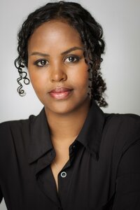 Katra Abdi