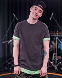 Вячеслав Исаков