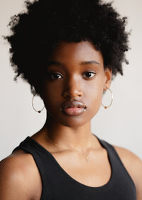 Veronica S. Taylor