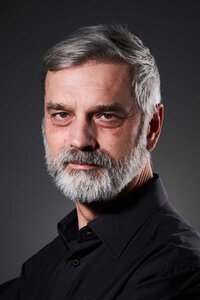 Леонид Кутсар