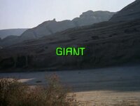 Giant