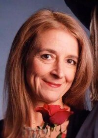 Tina Lenert