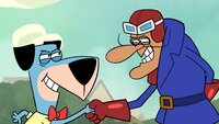 LAFF Games