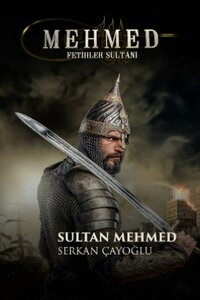 Sultan Mehmed