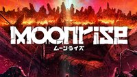 Moonrise