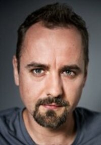 Jakub Wons