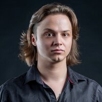 Владимир Никара
