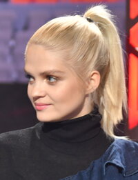 Małgorzata Jamroży