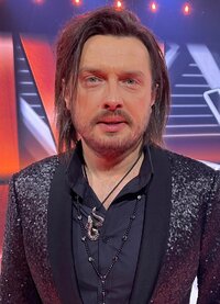 Piotr Cugowski