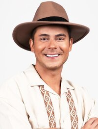 Niko Saarinen