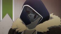 Bronze-class Exam