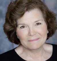 Susan Gordon